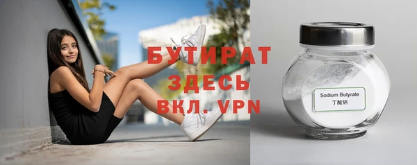 индика Баксан