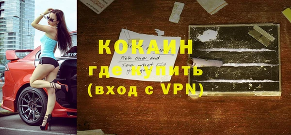 индика Баксан