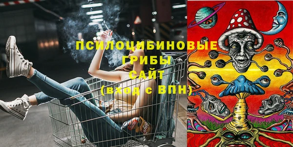 COCAINE Балахна
