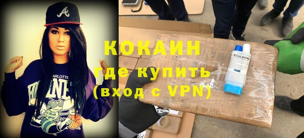 индика Баксан