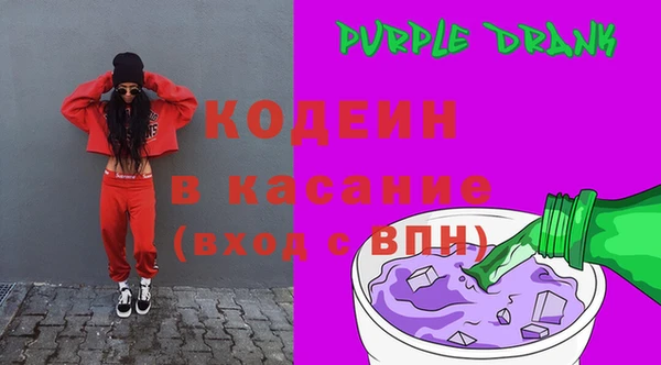 индика Баксан